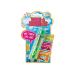 Touchable Bubbles 22ml 